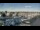 Webcam in Havre De Grace, Maryland, 33.4 mi away