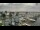Webcam in Havre De Grace, Maryland, 18.5 mi away