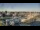 Webcam in Havre De Grace, Maryland, 61.9 mi away