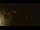 Webcam in Havre De Grace, Maryland, 18.5 mi away