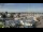 Webcam in Havre De Grace, Maryland, 160.3 km entfernt