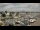 Webcam in Havre De Grace, Maryland, 18.5 mi away
