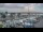 Webcam in Havre De Grace, Maryland, 49.6 mi away