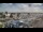 Webcam in Havre De Grace, Maryland, 107.2 km