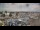 Webcam in Havre De Grace, Maryland, 120 km