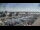 Webcam in Havre De Grace, Maryland, 31 mi away