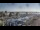 Webcam in Havre De Grace, Maryland, 107.2 km