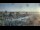 Webcam in Havre De Grace, Maryland, 123.8 km