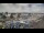 Webcam in Havre De Grace, Maryland, 146.1 km