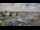 Webcam in Havre De Grace, Maryland, 22.5 km