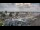 Webcam in Havre De Grace, Maryland, 78 km