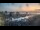 Webcam in Havre De Grace, Maryland, 55.2 km