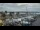 Webcam in Havre De Grace, Maryland, 128.4 km entfernt