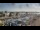 Webcam in Havre De Grace, Maryland, 46.1 km