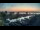 Webcam in Havre De Grace, Maryland, 18.5 mi away