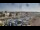 Webcam in Havre De Grace, Maryland, 125.9 km