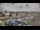 Webcam in Havre De Grace, Maryland, 59.9 mi away