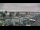 Webcam in Havre De Grace, Maryland, 25.4 mi away