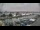 Webcam in Havre De Grace, Maryland, 21.4 mi away