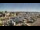 Webcam in Havre De Grace, Maryland, 20.9 mi away