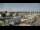 Webcam in Havre De Grace, Maryland, 18.5 mi away