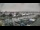 Webcam in Havre De Grace, Maryland, 59.9 mi away