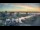 Webcam in Havre De Grace, Maryland, 20.9 mi away