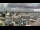 Webcam in Havre De Grace, Maryland, 22.4 mi away