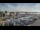 Webcam in Havre De Grace, Maryland, 18.5 mi away