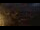 Webcam in Havre De Grace, Maryland, 18.5 mi away
