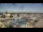 Webcam in Havre De Grace, Maryland, 155.3 km
