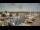 Webcam in Havre De Grace, Maryland, 128.4 km
