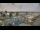Webcam in Havre De Grace, Maryland, 47.8 km