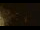 Webcam in Havre De Grace, Maryland, 5.2 mi away
