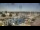 Webcam in Havre De Grace, Maryland, 155.3 km