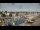 Webcam in Havre De Grace, Maryland, 48 km entfernt
