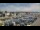 Webcam in Havre De Grace, Maryland, 48.8 mi away