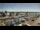 Webcam in Havre De Grace, Maryland, 18.5 mi away