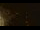Webcam in Havre De Grace, Maryland, 54.1 km entfernt
