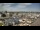 Webcam in Havre De Grace, Maryland, 29.6 mi away