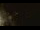 Webcam in Havre De Grace, Maryland, 49.6 mi away