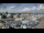 Webcam in Havre De Grace, Maryland, 74.5 km