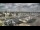 Webcam in Havre De Grace, Maryland, 21.4 mi away