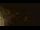 Webcam in Havre De Grace, Maryland, 133.3 km entfernt