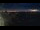 Webcam in Havre De Grace, Maryland, 133.3 km