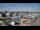 Webcam in Havre De Grace, Maryland, 19.9 mi away