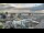 Webcam in Havre De Grace, Maryland, 59.9 mi away