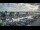 Webcam in Havre De Grace, Maryland, 27.7 km
