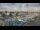 Webcam in Havre De Grace, Maryland, 20.9 mi away