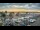 Webcam in Havre De Grace, Maryland, 51.4 mi away